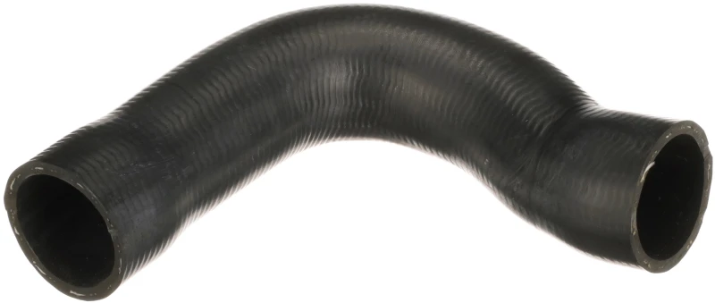 Image of GATES Radiator hose GATES 05-2786