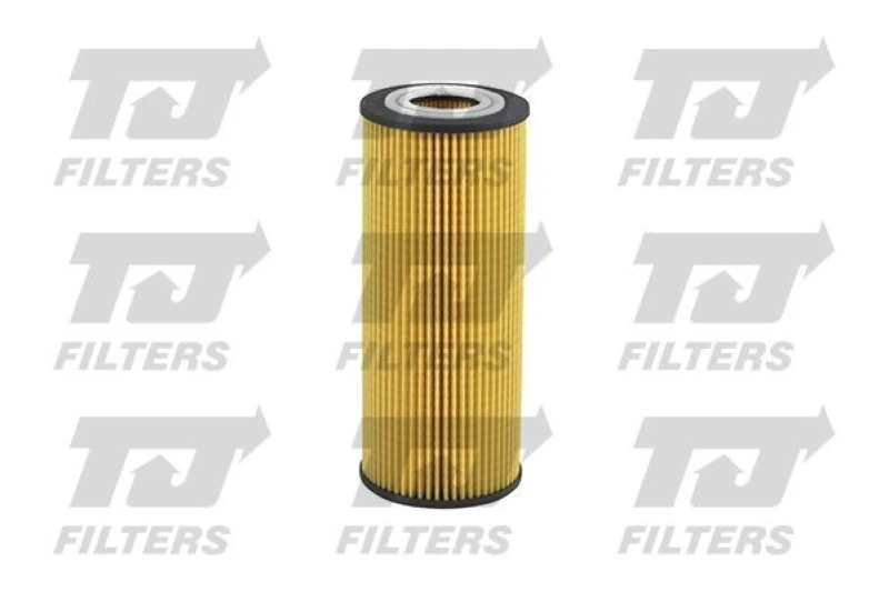 Image of QUINTON HAZELL Oil filter QUINTON HAZELL QFL0237