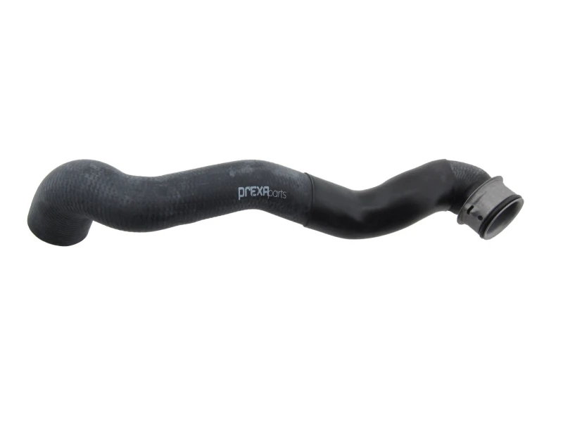 Image of PREXAparts Radiator hose PREXAparts P326048