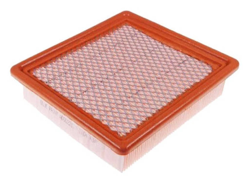 Image of Blue PRINT ADG022130 Air filter Filter Insert Air Filter (8)