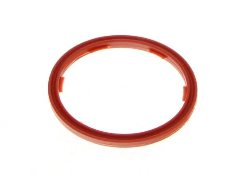 Image of MAXGEAR Seal, engine oil level sensor MAXGEAR 70-0452