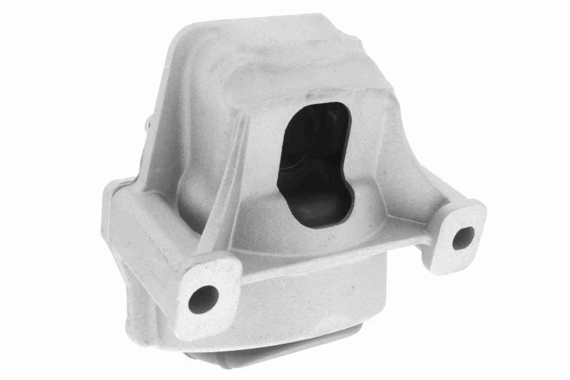 Image of Engine mount VAICO V10-6479