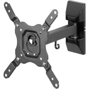 Image of Vivanco BMO 6020 Motion TV Wallmount 43"