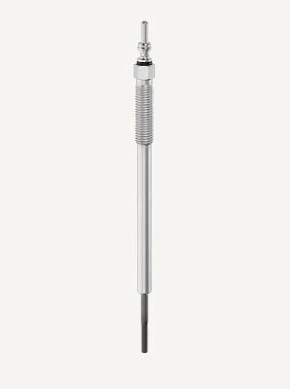 Image of Glow plug BERU GN124