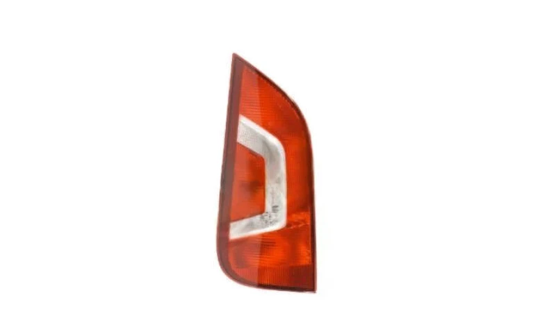 Image of ULO 1097003 Lens, combination rearlight without bulb holder, Left Lens,combination rearlight (93)