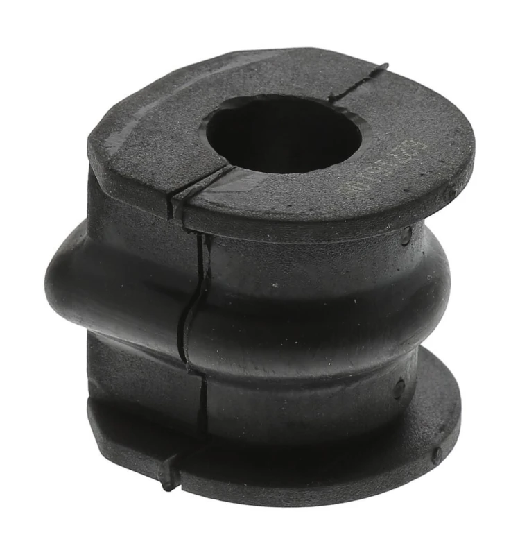 Image of Anti roll bar bush MOOG NI-SB-13622