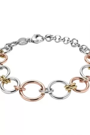 Image of Fossil Jewellery Bracelet JEWEL JF01821998