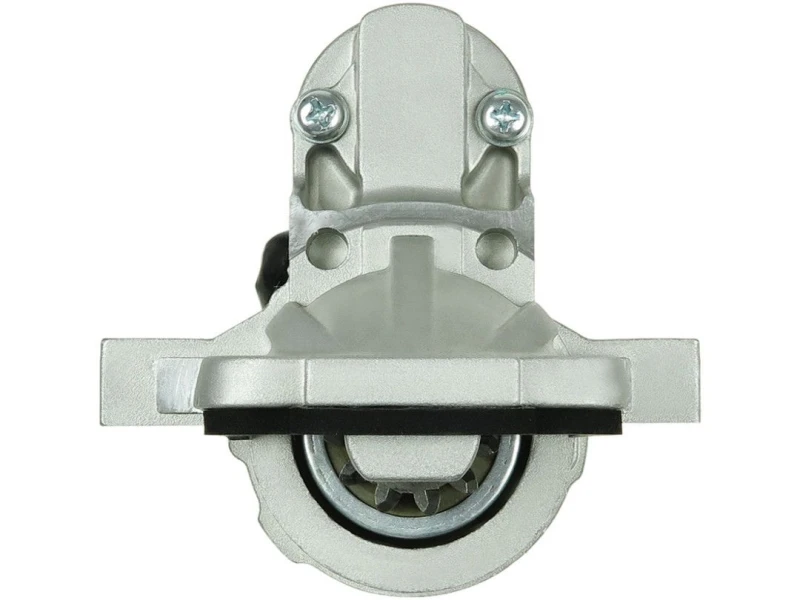 Image of AS-PL Starter motor AS-PL S5290S