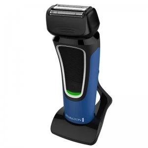 Image of Remington PF7600 Shaver