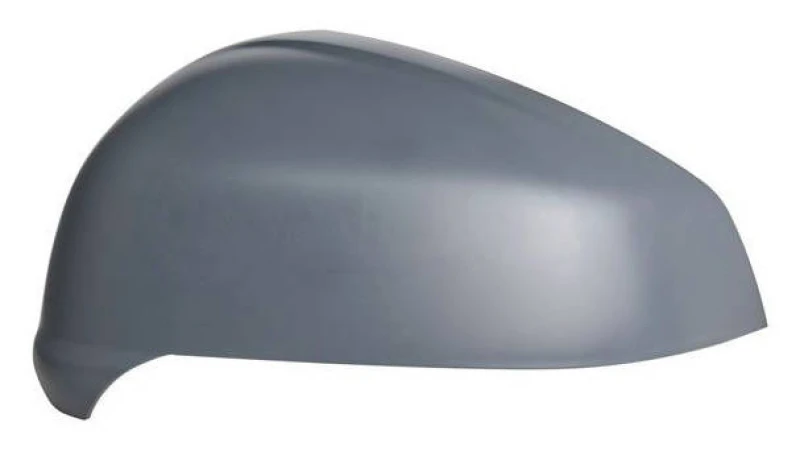 Image of ALKAR 6351766 Cover, outside mirror Left, primed Cover,outside mirror (23)