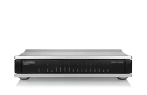 Image of Lancom Systems 1793VAW Wireless Router Gigabit Ethernet Dual Band...
