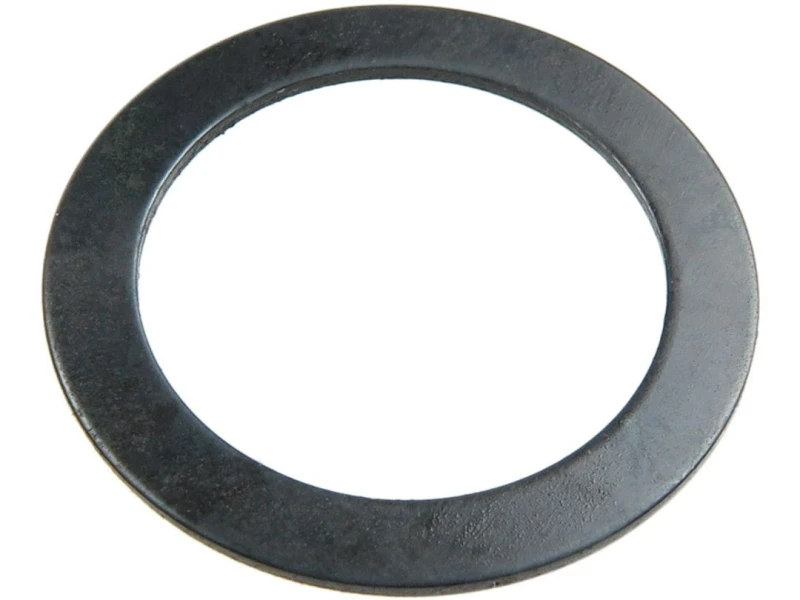 Image of AS-PL Repair Kit, starter AS-PL SRS9026