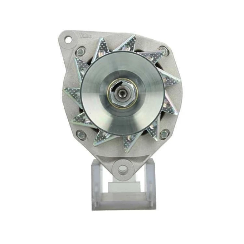 Image of BV PSH Alternator BV PSH 995.005.070.500