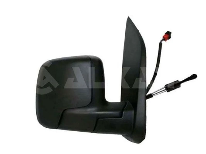 Image of ALKAR Wing mirror ALKAR 9266351
