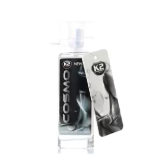 Image of K2 Air freshener V203