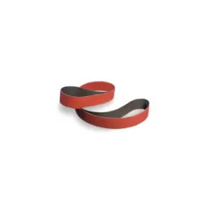 Image of 3M II Cloth Belt 784F, 13mm x 610 mm, 60+