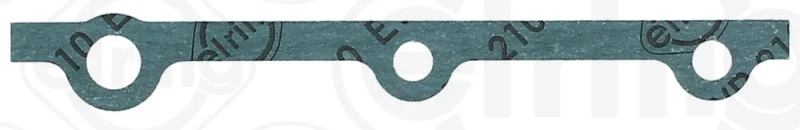 Image of Timing cover gasket ELRING 774.520