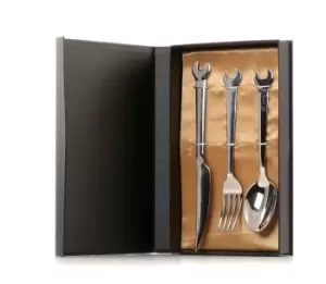 Image of KS TOOLS Tool kit 11100 Tool set,Mechanic tool set