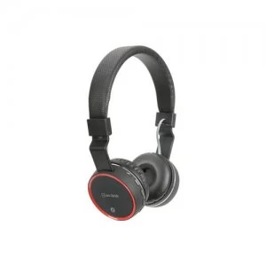 image of AV Link 100550 Headphones