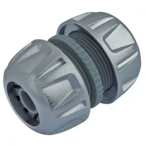 Image of Draper Hose Mender, 1/2"