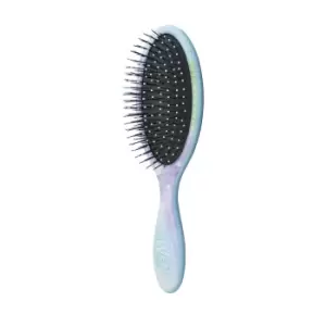 Image of Wet Brush Original Colour Wash Detangler Brush
