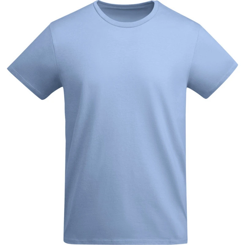 Image of Roly Breda boys's in Blue