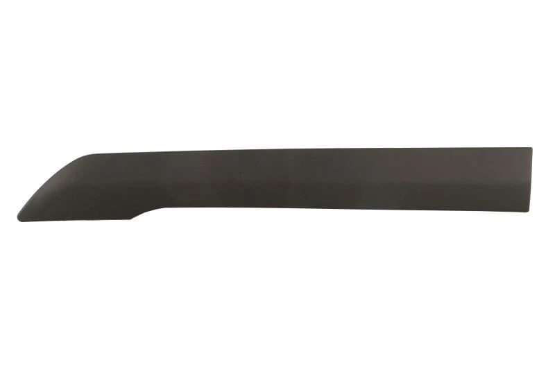 Image of BLIC 5703-04-2508583P Body side molding Body side molding (1003)