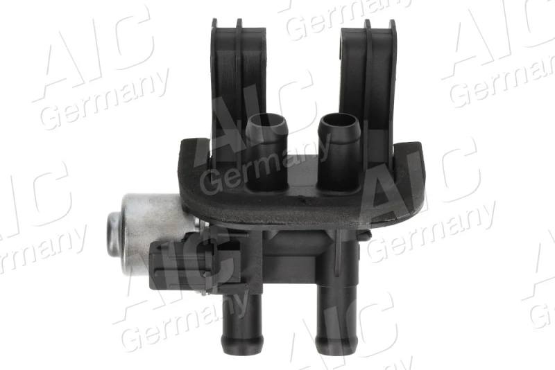 Image of Heater control valve AIC 52081