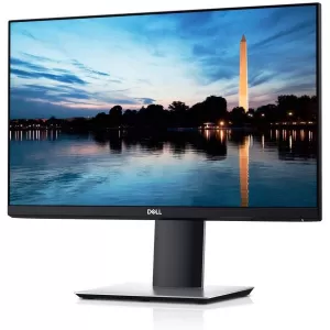 Image of Dell 22" P2219H Full HD IPS LED Monitor