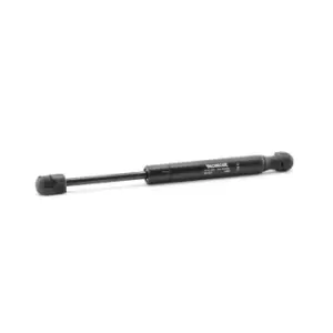 Image of MONROE Bonnet Struts FORD ML5330 1117690,1120812,1S7116C826AD Hood Struts,Hood Shocks,Gas Spring, bonnet