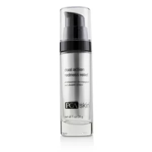 image of PCA Skin Dual Action Redness Relief 28g/1oz