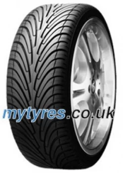 Image of Aptany RL023 ( 205/80 R14 109/107R 8PR )