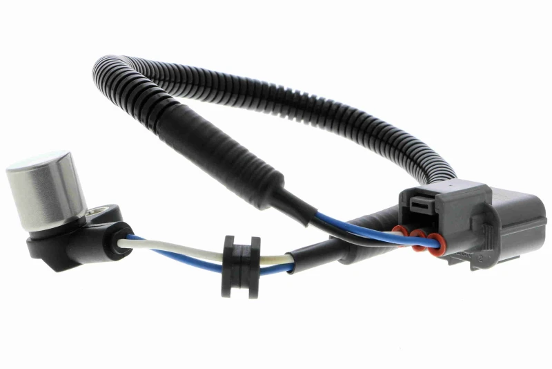 Image of Crankshaft sensor VEMO V26-72-0206