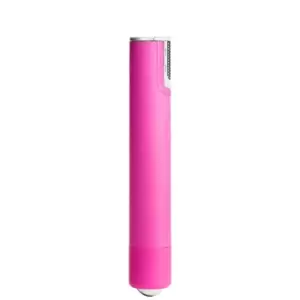 Image of DERMAFLASH Mini On-the-Spot Peach Fuzz Removal