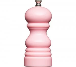 image of Master CLASS Small Pepper Mill