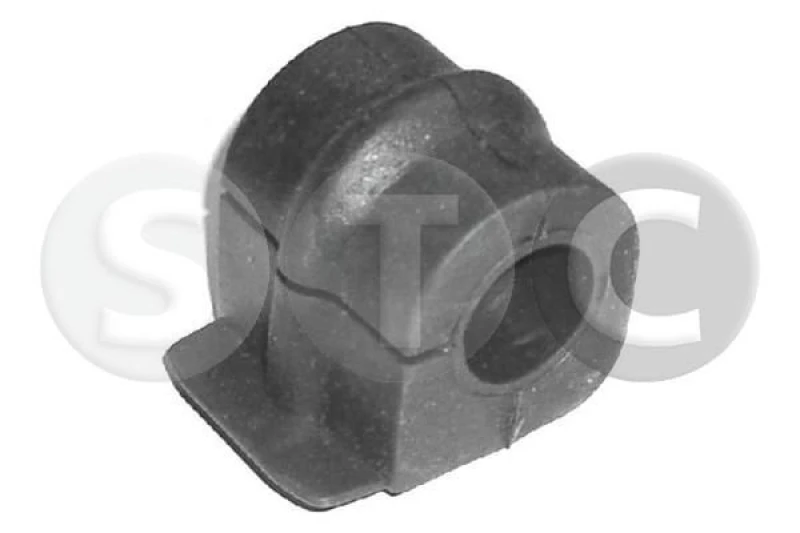 Image of STC Anti roll bar bush STC T402710