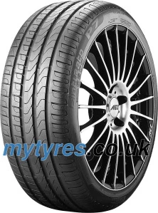 Image of Pirelli Cinturato P7 ( 195/60 R16 89V )