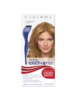 Image of Nne Root 7 Dark Blonde