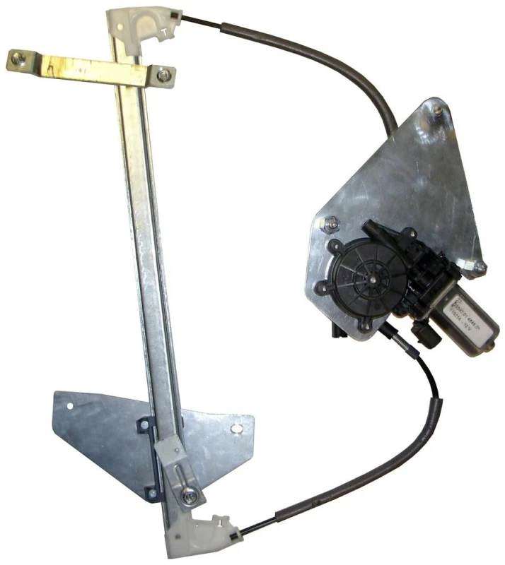 Image of Window regulator VALEO 851706