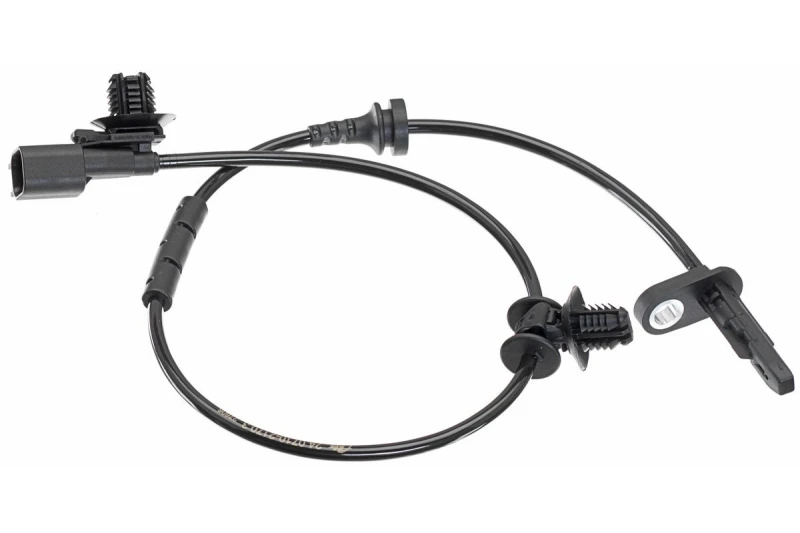 Image of ATE 24.0710-2170.3 ABS Sensor Sensor,wheel speed (412)