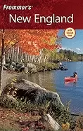Image of frommers new england