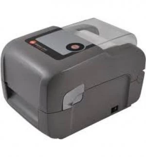 Datamax O'Neil E-Class Mark III E4204B Direct Thermal Label Printer