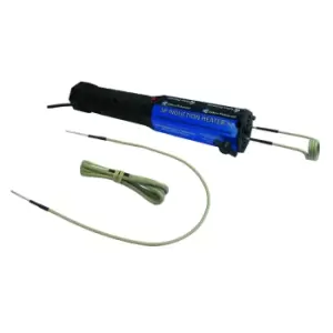 Image of Sykes Pickavant SP Induction Heater - UK Plug
