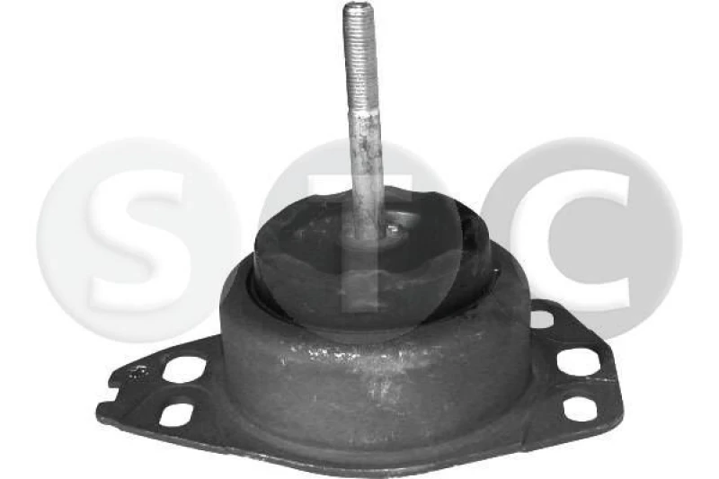 Image of STC Engine mount STC T405583