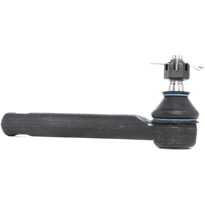 Image of STARK SKTE-0280265 Track rod end outer Tie Rod End (914)