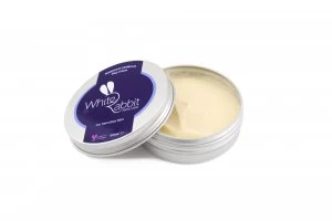 Image of White Rabbit Skincare Rosehip Camellia Day Cream White