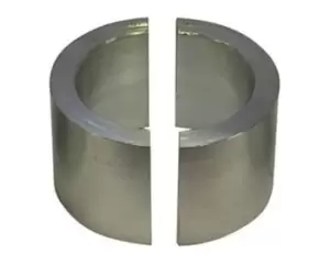 Image of Sykes-Pickavant 18797200 Shell 2 (70mm) for Split Bush Kit for MAN