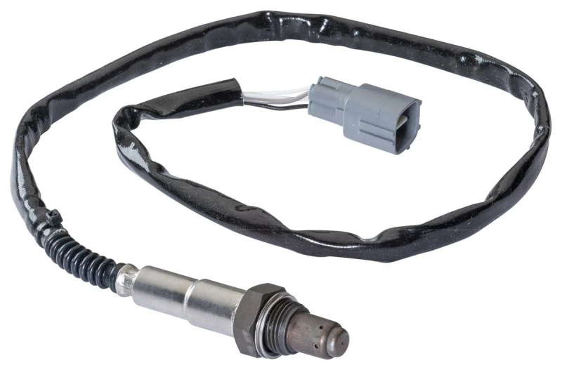 Image of HELLA Lambda sensor HELLA 6PA 358 103-051