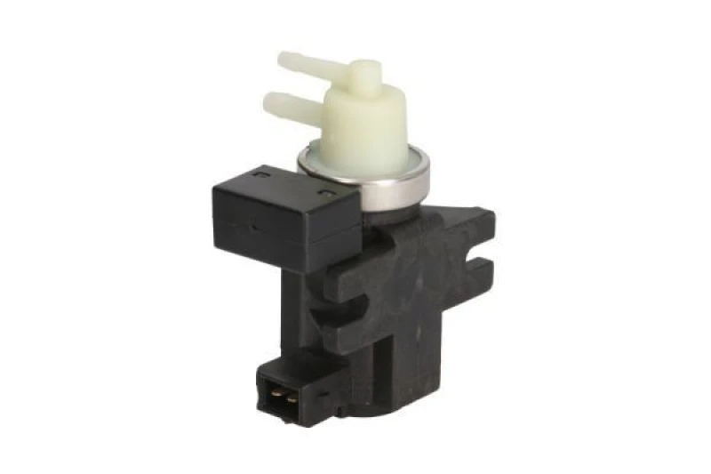 Image of ENGITECH Pressure converter, turbocharger ENGITECH ENT830025