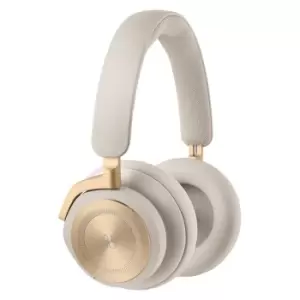 Bang & Olufsen Beoplay HX Wireless Headphones